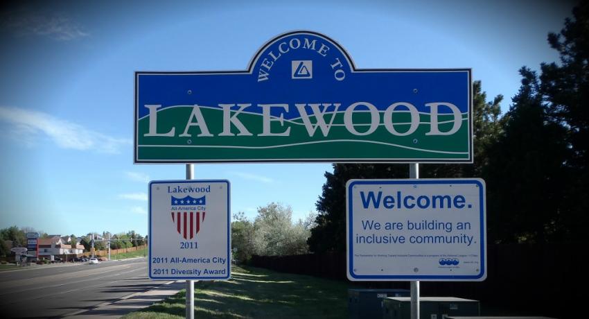 We Buy Lakewood