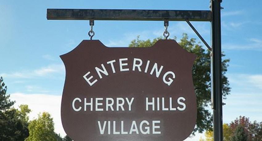 We Buy Cherry Hills