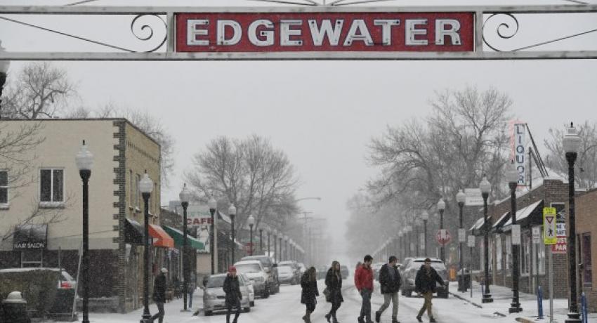 We Buy Edgewater