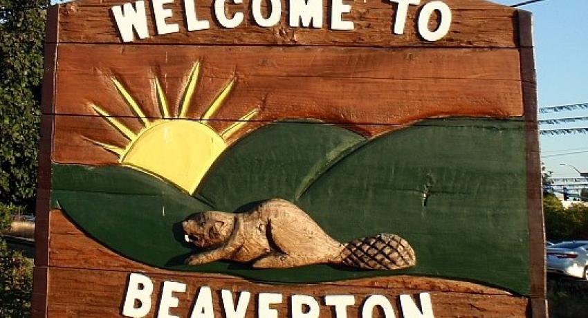 We Buy Beaverton