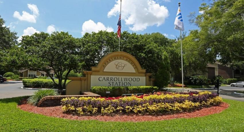 We Buy Greater Carrollwood