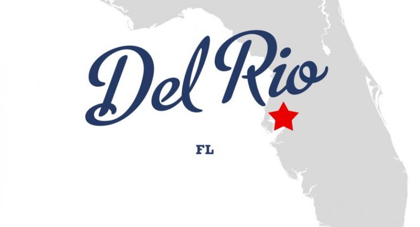 We Buy Del Rio