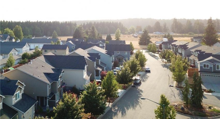 Things to Watch for When Selling for Cash in Yelm