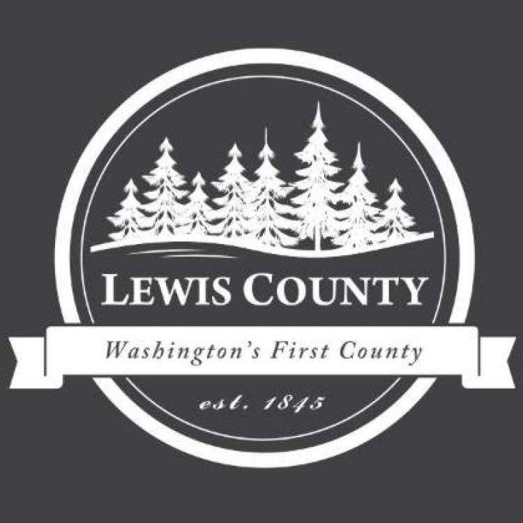 We Buy Houses Lewis County