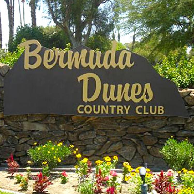 We Buy Bermuda Dunes