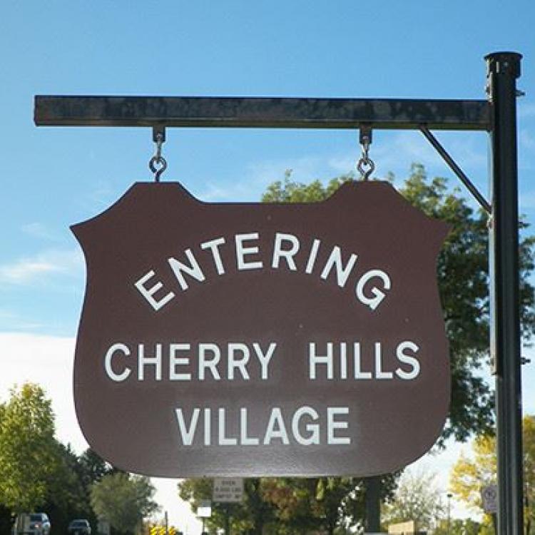 We Buy Cherry Hills