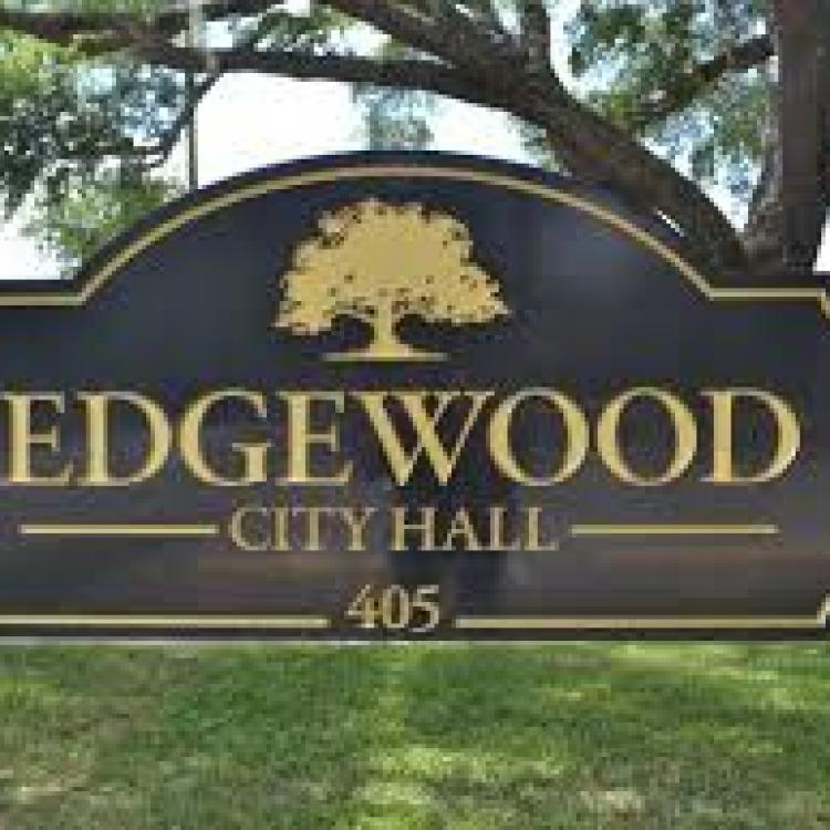 We Buy Edgewood 