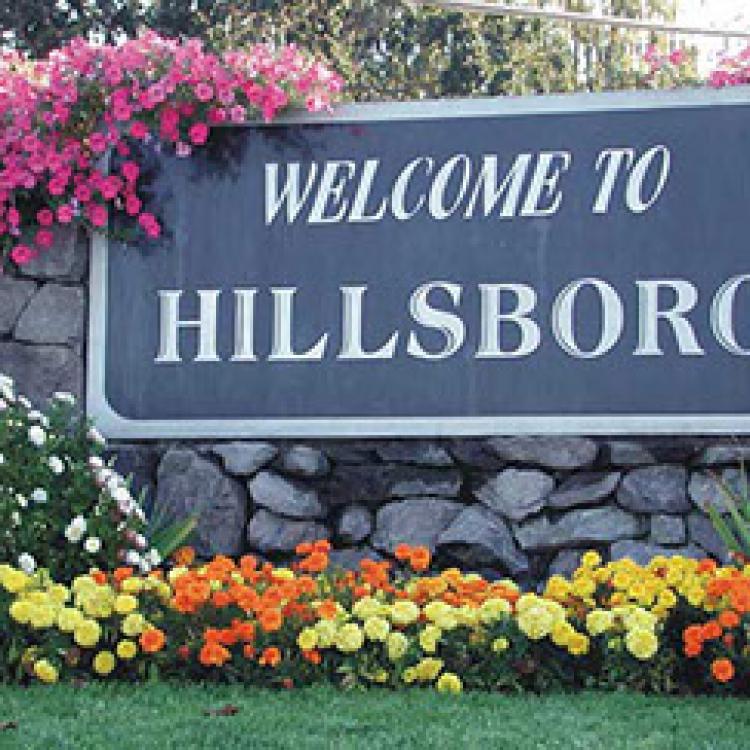 We Buy Hillsboro