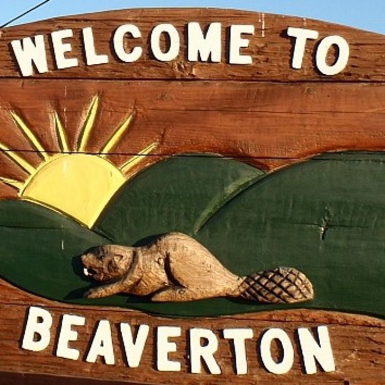 We Buy Beaverton