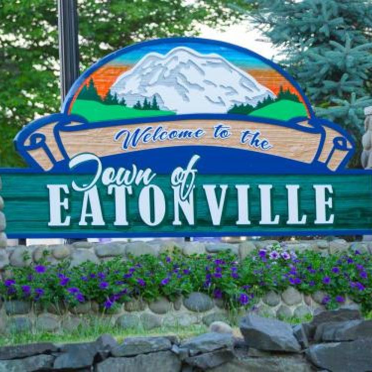 We Buy Eatonville