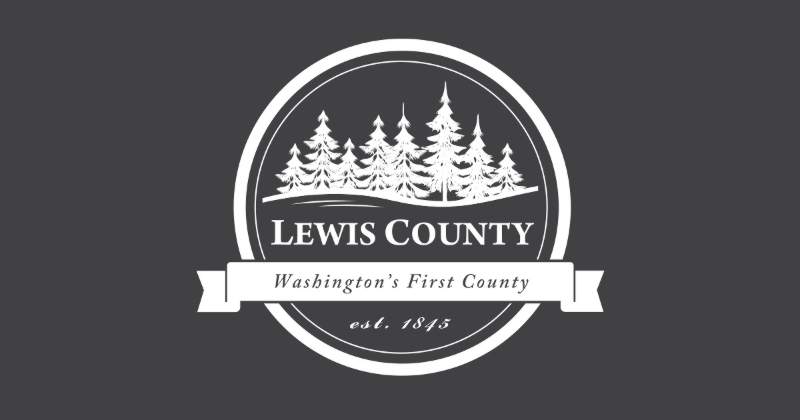 Sell Your house fast Lewis County