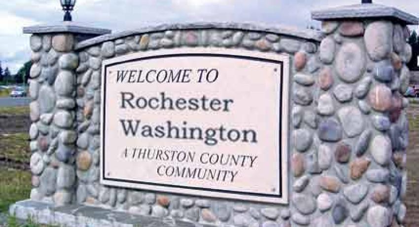 We buy Rochester Houses