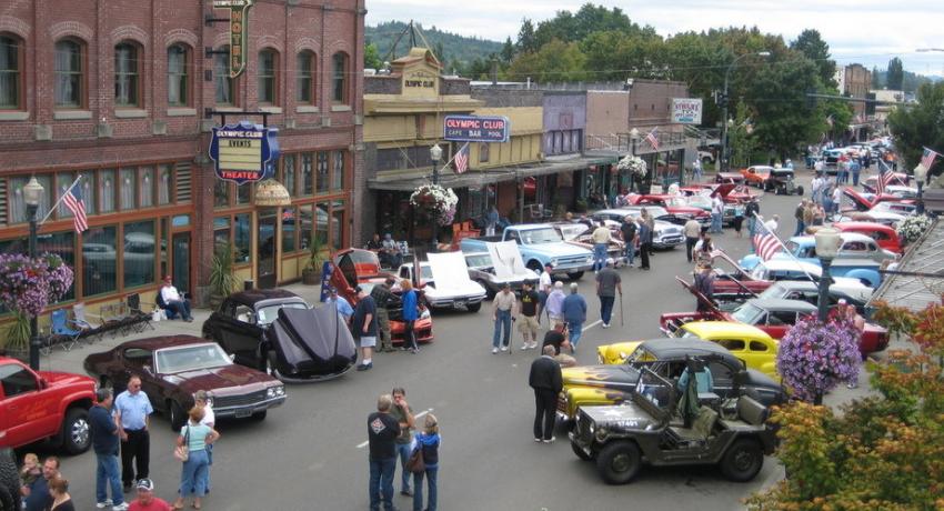 We buy houses fast Centralia
