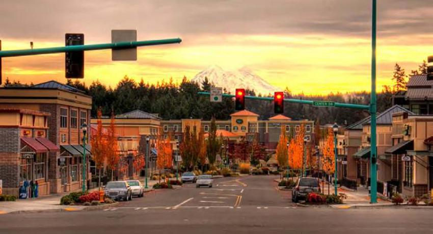 We buy Dupont Houses