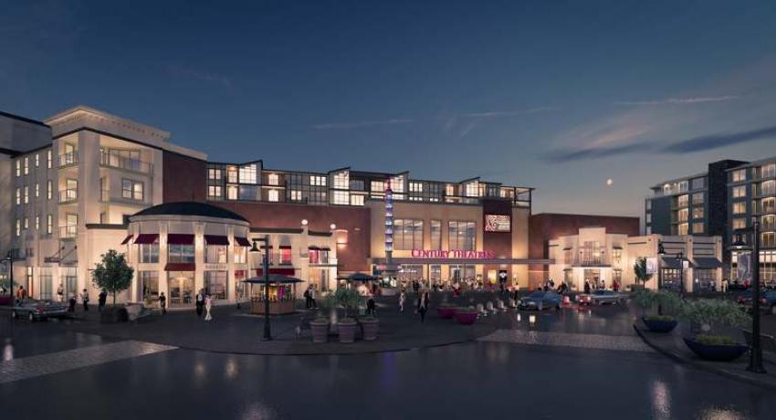 We buy houses fast Ruston WA