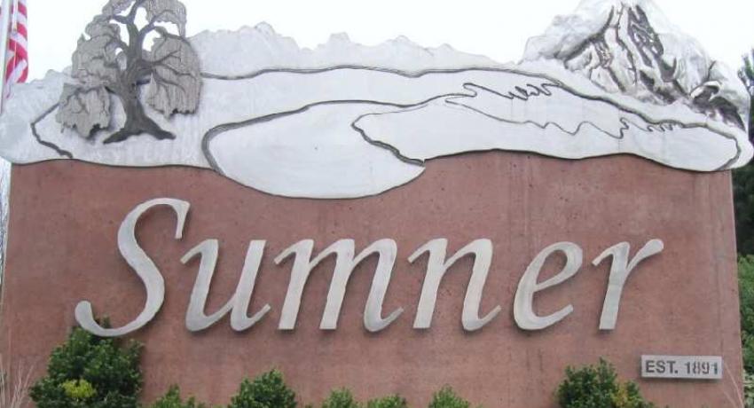 We Buy Houses Sumner