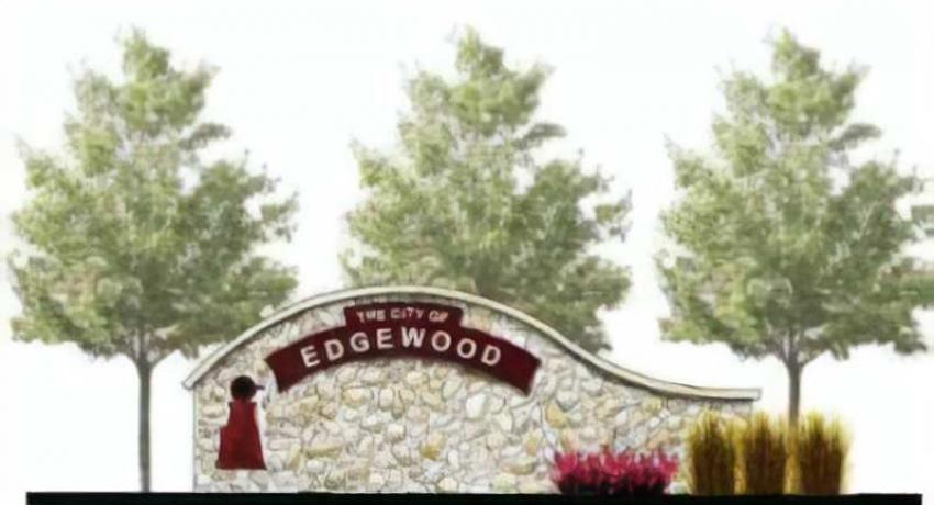 We Buy Edgwood