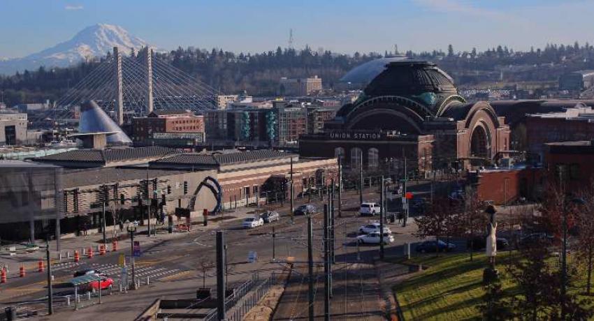 Sell Your House Fast Pierce County