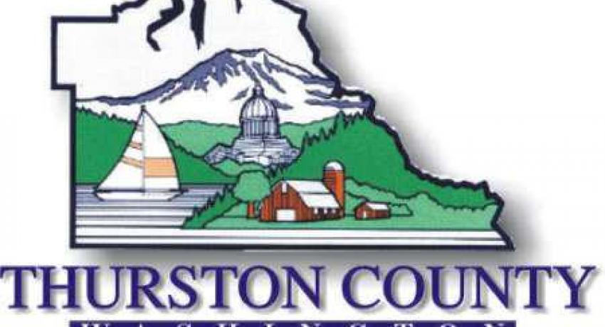 We buy Thurston County houses