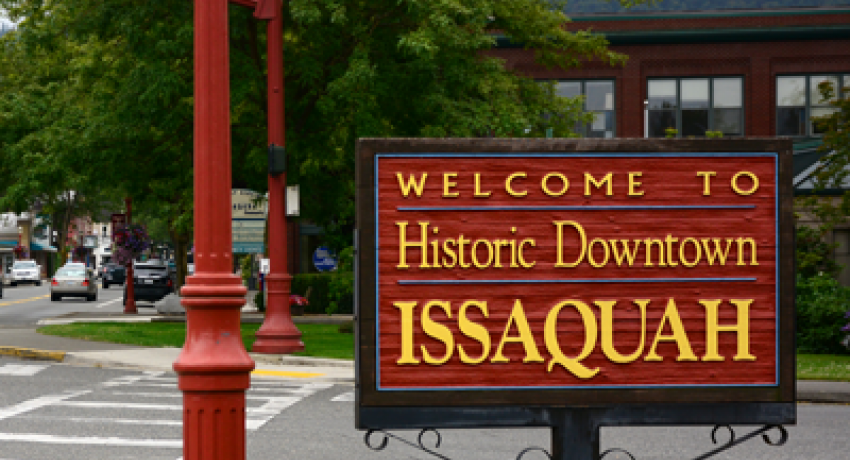 We Buy Issaquah
