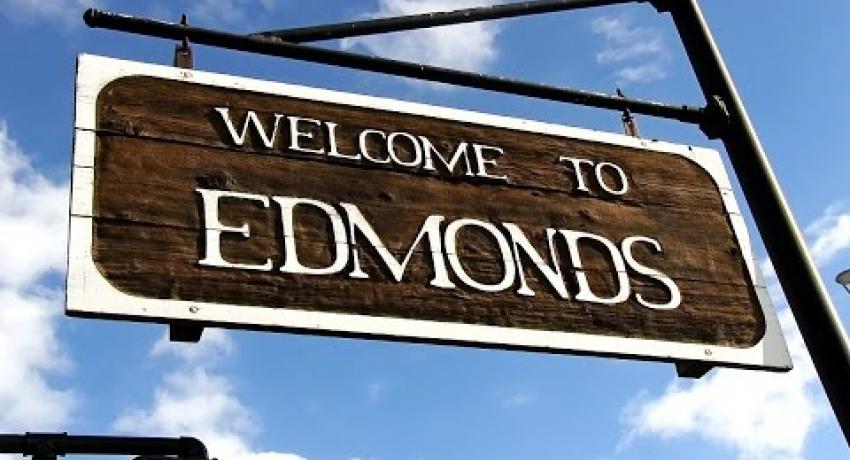 We Buy Edmonds