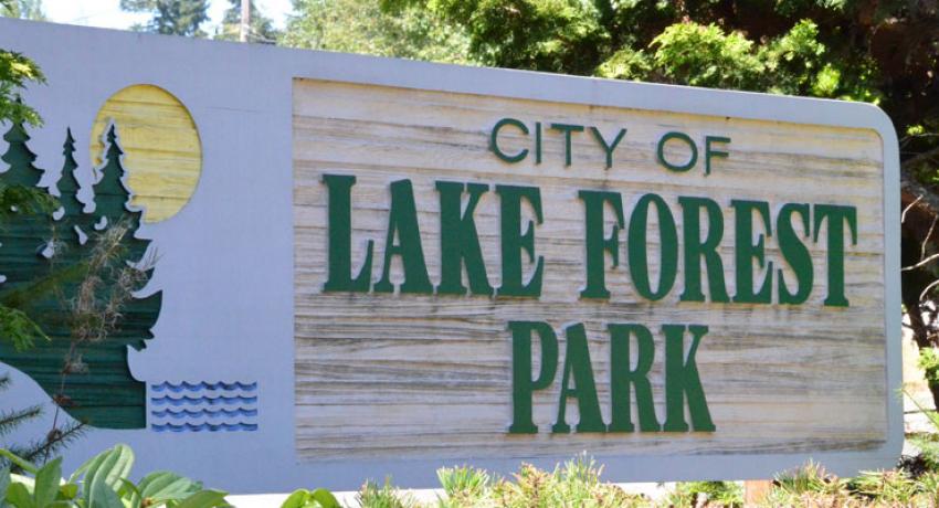 We Buy Lake Forest Park 