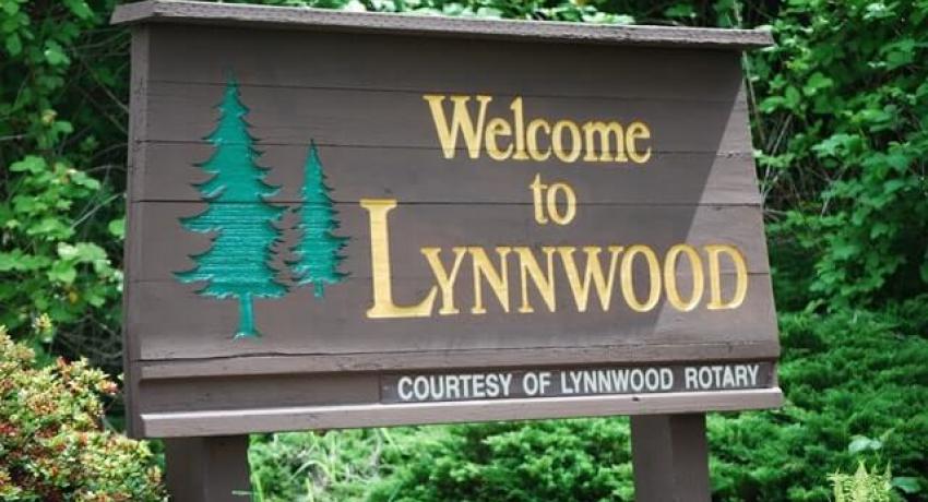 We Buy Lynnwood