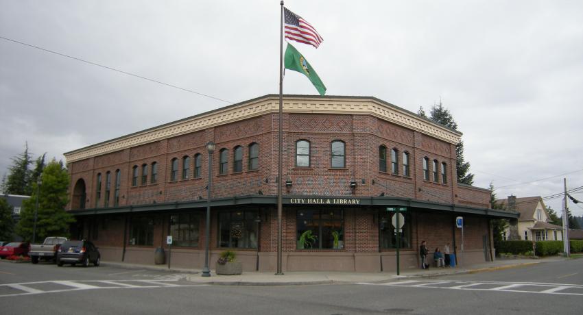 We Buy Houses Fast Sultan