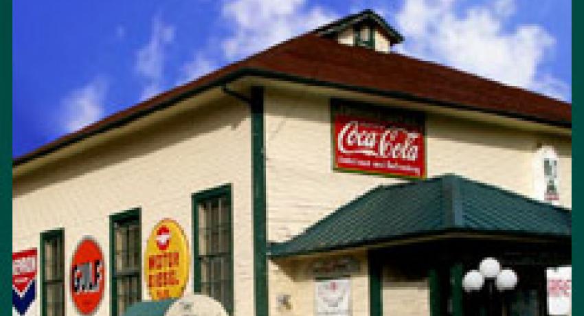 We Buy Houses Fast Maltby WA