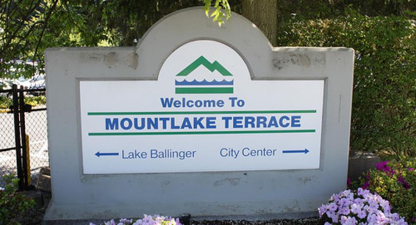 We Buy Houses Mountlake