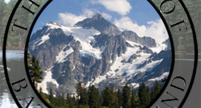 We Buy Battle Ground