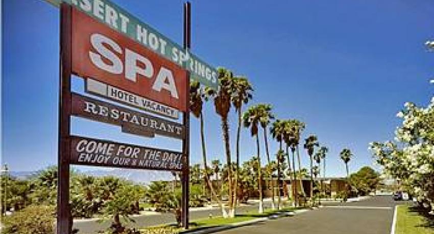 We Buy Desert Hot Springs