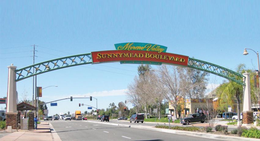 We Buy Moreno Valley