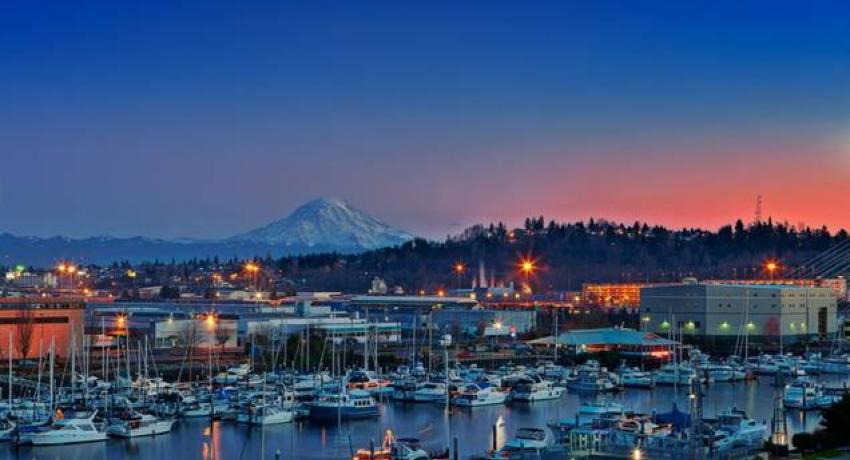 Know Before Selling Pierce County