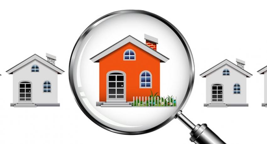 Home Inspections to Consider