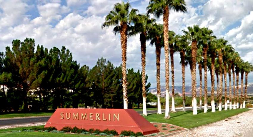 We Buy Summerlin South