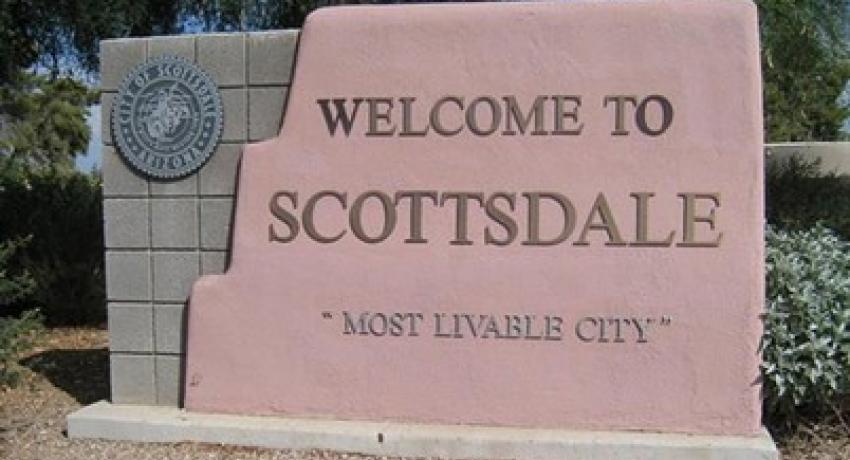 We Buy Scottsdale