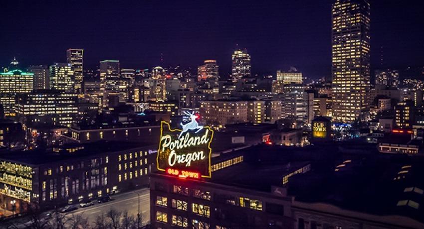 We Buy Portland