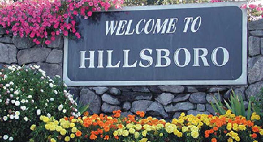 We Buy Hillsboro