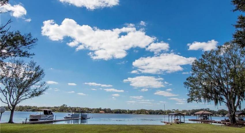 We Buy Lake Magdalene