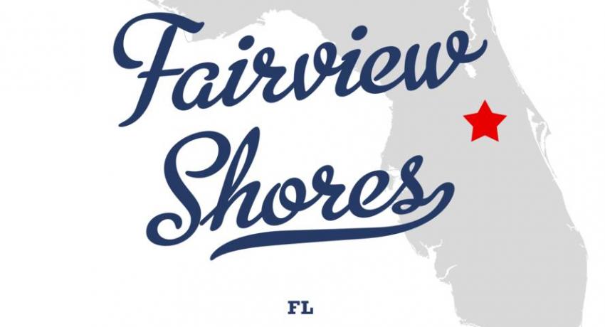 We Buy Fairview Shores