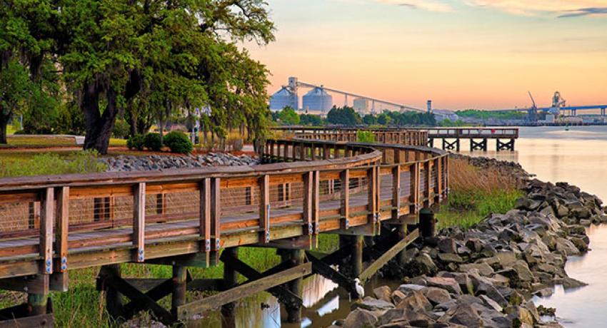 We Buy North Charleston