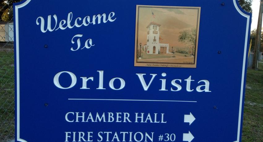 We Buy Orlo Vista