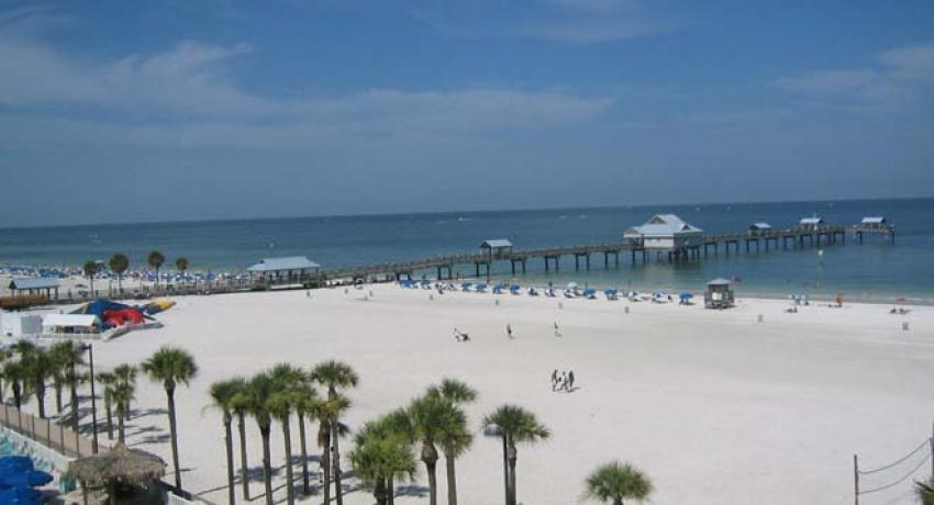 We Buy Town 'n' Country