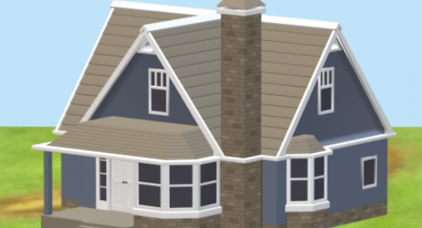 Selling fast in pierce county washington