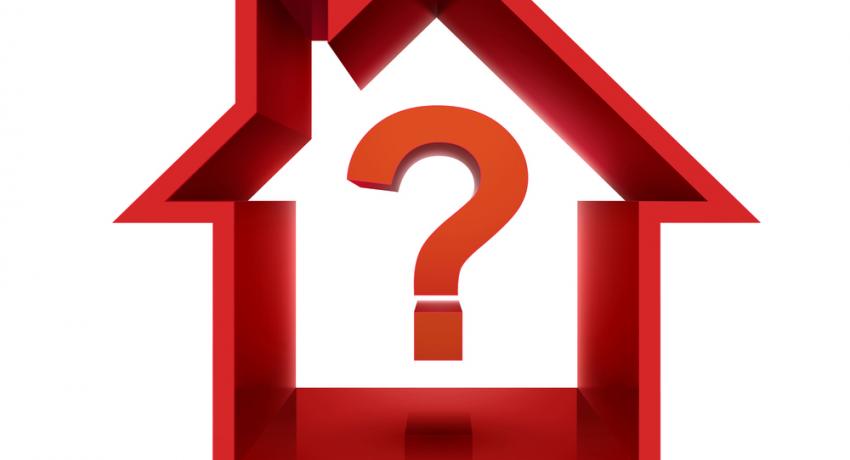 Home Buyer Questions Sumner Washington