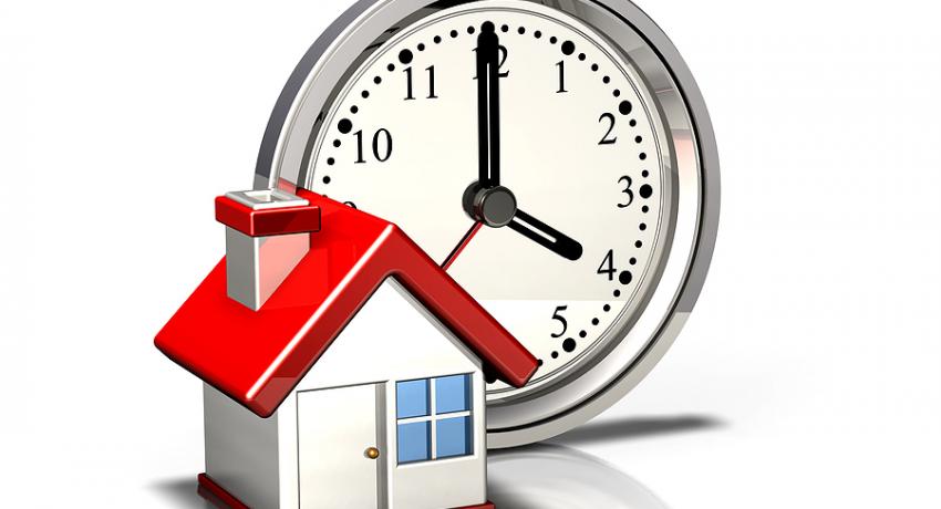 Sell Fast Thurston County