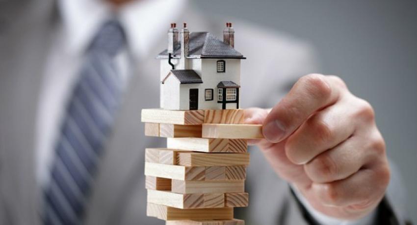 Minimizing Real Estate Investment Risks