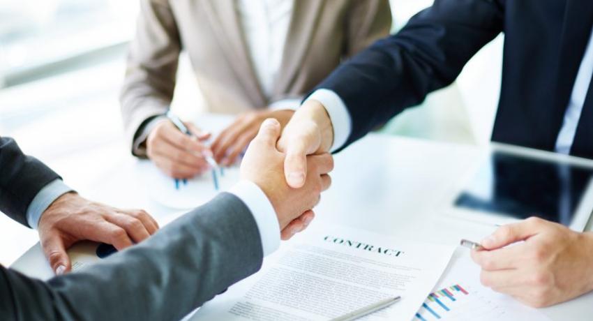 Private Money partnering or lending