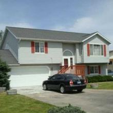 Owner Finance Hamilton